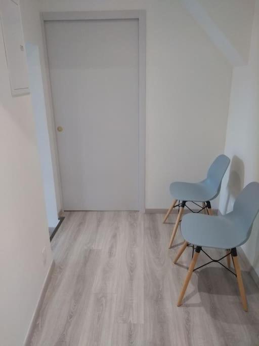Charmant Appartement T2 Neuf ,Calme Tout Confort. Cases-de-Pene Dış mekan fotoğraf